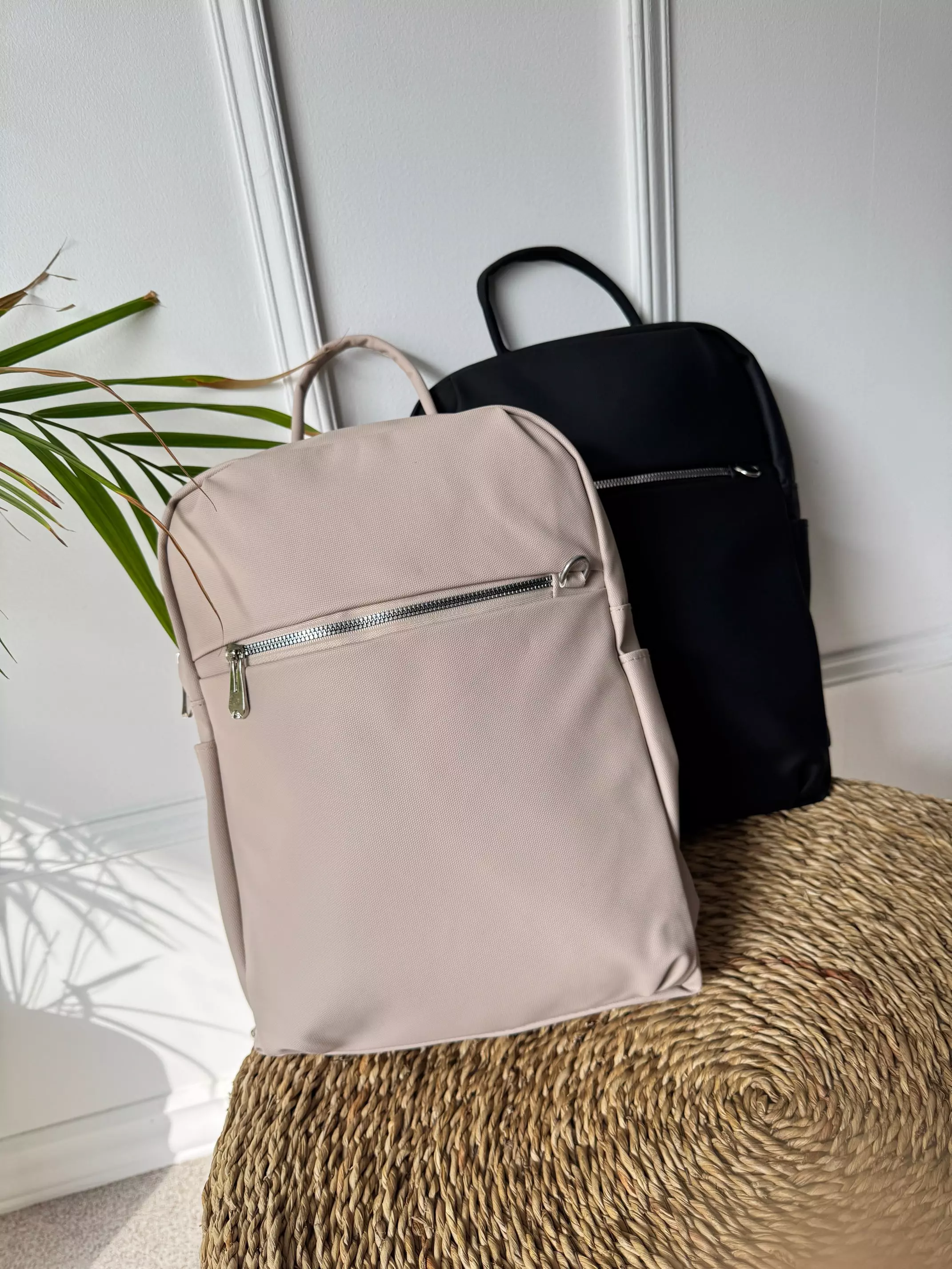 کوله پشتی سانسا